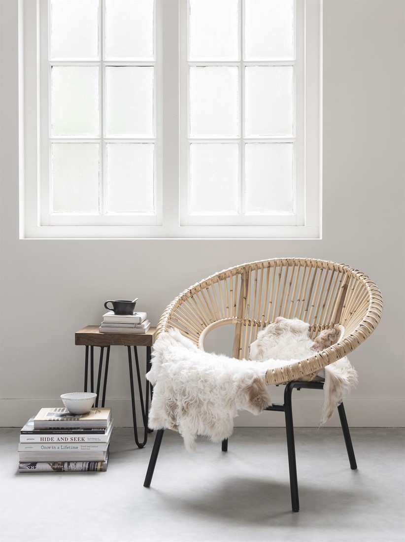 MUST Living lounge chair Jamaica